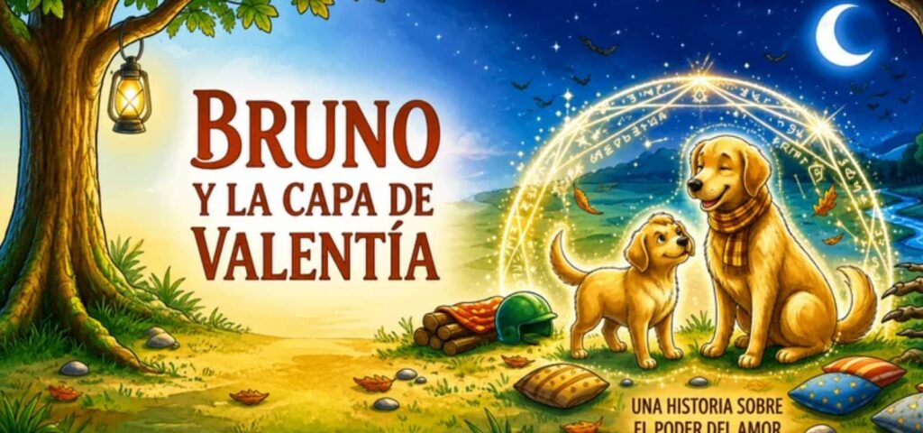 bruno